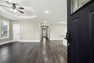 3442 Noah St, Houston, TX 77021 - Photo 3