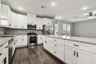 3442 Noah St, Houston, TX 77021 - Photo 11