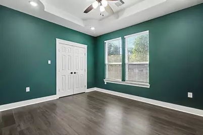 3442 Noah Street, Houston, TX 77021 - Photo 19
