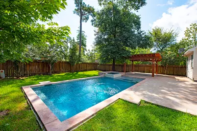 46 N Planchard Circle, The Woodlands, TX 77382 - Photo 47