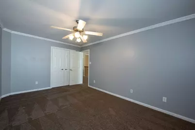 46 N Planchard Circle, The Woodlands, TX 77382 - Photo 35