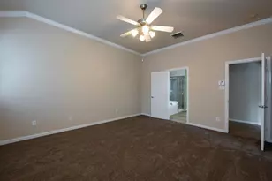 46 N Planchard Cir, The Woodlands, TX 77382 - Photo 21