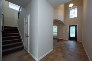 46 N Planchard Cir, The Woodlands, TX 77382 - Photo 5