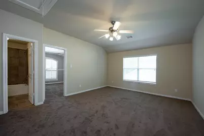 46 N Planchard Circle, The Woodlands, TX 77382 - Photo 27