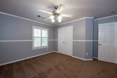 46 N Planchard Circle, The Woodlands, TX 77382 - Photo 31