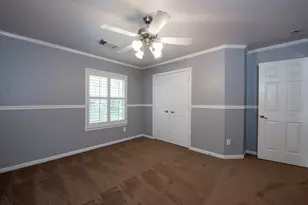 46 N Planchard Cir, The Woodlands, TX 77382 - Photo 31