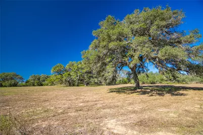 1293 Pintail, Rock Island, TX 78934 - Photo 11