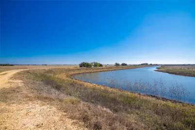 1293 Pintail, Rock Island, TX 78934 - Photo 25