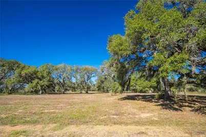 1293 Pintail, Rock Island, TX 78934 - Photo 3