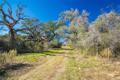 1293 Pintail, Rock Island, TX 78934 - Photo 13