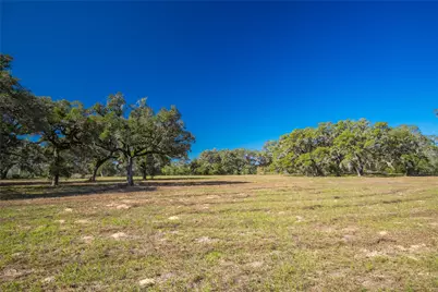 1293 Pintail, Rock Island, TX 78934 - Photo 15