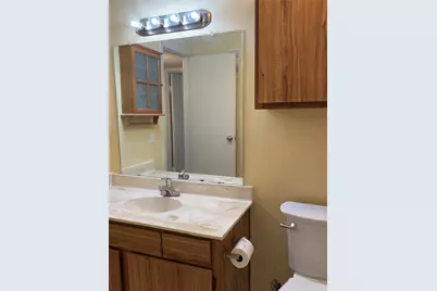 3919 Fairmont Pkwy Parkway #200, Pasadena, TX 77504 - Photo 9
