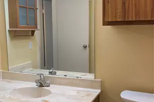 3919 Fairmont Pkwy Pkwy, Pasadena, TX 77504 - Photo 9