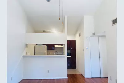 2121 El Paseo Street #2006, Houston, TX 77054 - Photo 3