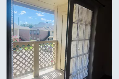2121 El Paseo Street #2006, Houston, TX 77054 - Photo 5