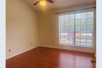 2121 El Paseo Street #2006, Houston, TX 77054 - Photo 7