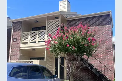 2121 El Paseo Street #2006, Houston, TX 77054 - Photo 11