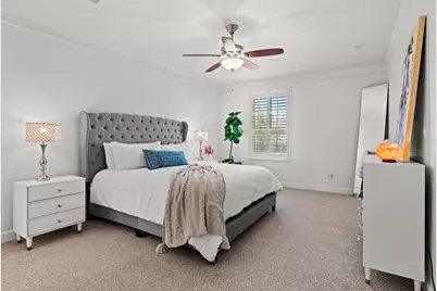 4521 Mayfair Street, Bellaire, TX 77401 - Photo 27