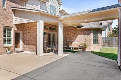 4521 Mayfair Street, Bellaire, TX 77401 - Photo 43