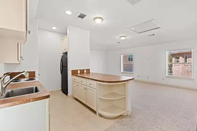 4521 Mayfair Street, Bellaire, TX 77401 - Photo 37