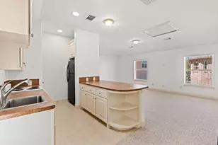 4521 Mayfair St, Bellaire, TX 77401 - Photo 37