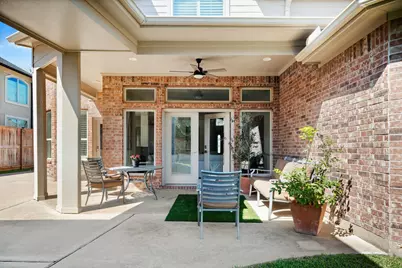 4521 Mayfair Street, Bellaire, TX 77401 - Photo 45