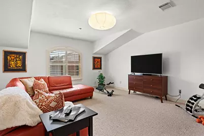 4521 Mayfair Street, Bellaire, TX 77401 - Photo 25