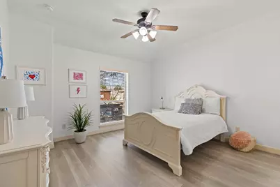 4521 Mayfair Street, Bellaire, TX 77401 - Photo 35