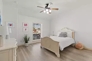 4521 Mayfair St, Bellaire, TX 77401 - Photo 35