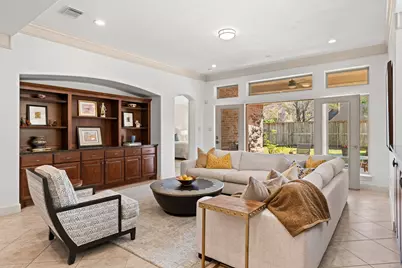 4521 Mayfair Street, Bellaire, TX 77401 - Photo 13