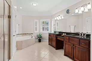 4521 Mayfair St, Bellaire, TX 77401 - Photo 29