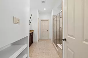 4521 Mayfair St, Bellaire, TX 77401 - Photo 19