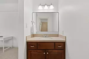 4521 Mayfair St, Bellaire, TX 77401 - Photo 33