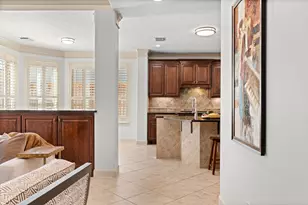 4521 Mayfair St, Bellaire, TX 77401 - Photo 17