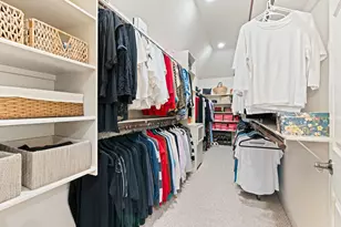 4521 Mayfair St, Bellaire, TX 77401 - Photo 31