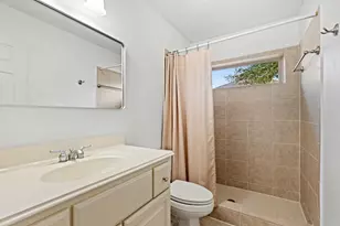 4521 Mayfair St, Bellaire, TX 77401 - Photo 41