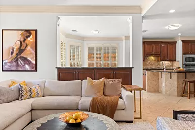 4521 Mayfair Street, Bellaire, TX 77401 - Photo 15