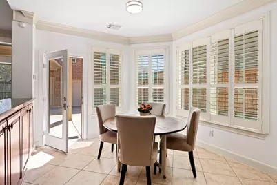 4521 Mayfair Street, Bellaire, TX 77401 - Photo 11