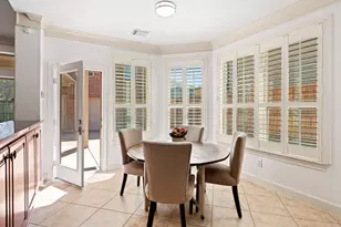 4521 Mayfair St, Bellaire, TX 77401 - Photo 11