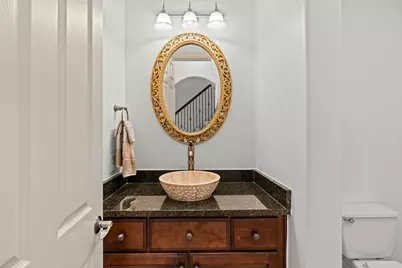 4521 Mayfair Street, Bellaire, TX 77401 - Photo 23