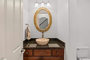 4521 Mayfair St, Bellaire, TX 77401 - Photo 23