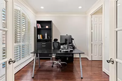 4521 Mayfair Street, Bellaire, TX 77401 - Photo 5