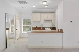 4521 Mayfair St, Bellaire, TX 77401 - Photo 39