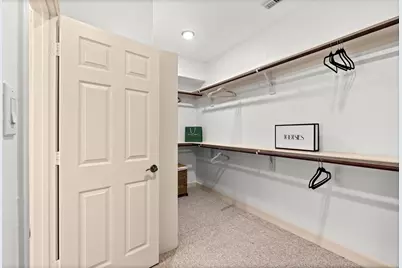 4521 Mayfair Street, Bellaire, TX 77401 - Photo 21