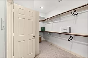 4521 Mayfair St, Bellaire, TX 77401 - Photo 21