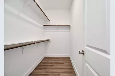9018 Laverne Laurel Lane, Houston, TX 77080 - Photo 31