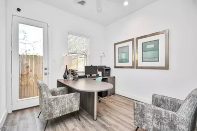 9018 Laverne Laurel Lane, Houston, TX 77080 - Photo 7