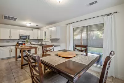 12944 Point Aquarius Boulevard, Willis, TX 77318 - Photo 21