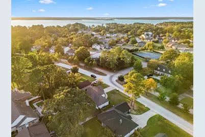 12944 Point Aquarius Boulevard, Willis, TX 77318 - Photo 33