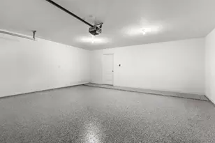 12944 Point Aquarius Blvd, Willis, TX 77318 - Photo 7